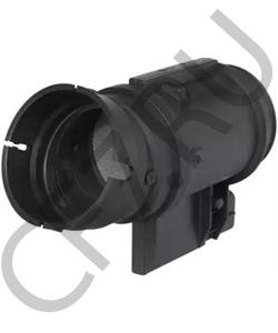 25043941 HUMMER Расходомер воздуха в городе Екатеринбург