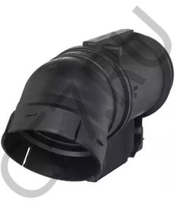 25043940 HUMMER Расходомер воздуха в городе Екатеринбург