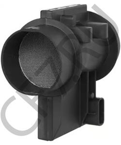 25007834 BEDFORD Расходомер воздуха в городе Екатеринбург