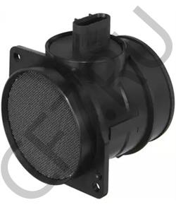 10349461 BEDFORD Расходомер воздуха в городе Екатеринбург