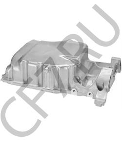 112005A2A00 ACURA Масляный поддон в городе Екатеринбург