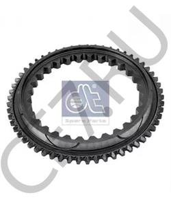 5001831793 RVI/RENAULT Конус синхронизатора, ZF в городе Екатеринбург