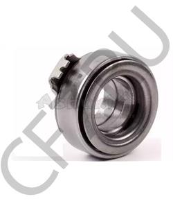 BM-021 AISIN Подшип. сцеплен. d240 mitsubishi pajero 3,0v6 (l141,146g,v23,v43)90 в городе Екатеринбург