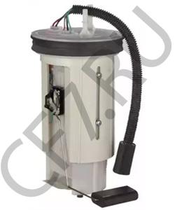 P140 TRANSMASTER UNIVERSAL Кольцо уплотнительное в городе Екатеринбург