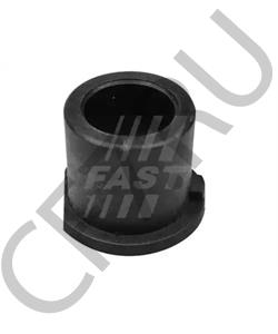 46543813 Fiat/Alfa Romeo/Lancia Втулка оси вилки сцепления верхняя [ORG в городе Екатеринбург