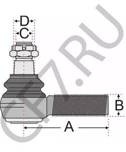 133-00035 МАСТАК Насос для перекачки технических жидкостей, ручной в городе Екатеринбург