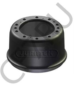 435124100 HINO Тормозной барабан в городе Екатеринбург