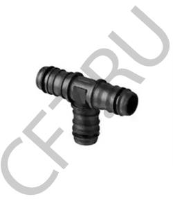 3.002.353-00 KAYSER Соединитель шланга в городе Екатеринбург