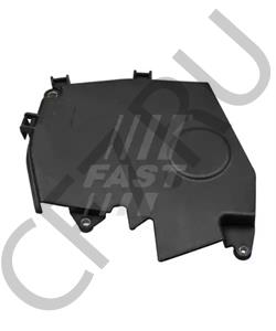 46530188 FIAT Картер рулевого механизма в городе Екатеринбург