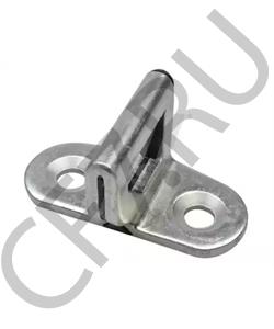 916494 CITROEN/PEUGEOT _защелка замка багажного отделения распашной двери!\ Citroen, Peugeot в городе Екатеринбург