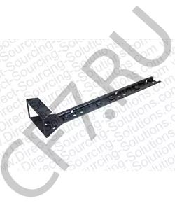 1374897 Opoltrans Кронштейн габаритного огня, 9000100, (аналог 2910744, ЕАС) в городе Екатеринбург