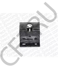 1360-030 METACO Натяжитель ремня в городе Екатеринбург