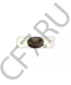 4000320305 BHARATBENZ Шестерня, пневматический компрессор в городе Екатеринбург