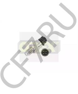 0155422417 BHARATBENZ Датчик, скорость / частота вращение в городе Екатеринбург