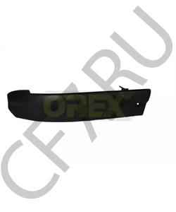 50 10 578 354 RENAULT TRUCKS Аэродефлектор в городе Екатеринбург