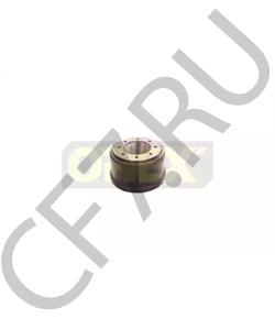 3316.4068 NEOPLAN Тормозной барабан в городе Екатеринбург