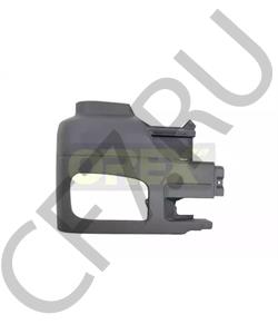 9448800104 DAIMLER Буфер в городе Екатеринбург