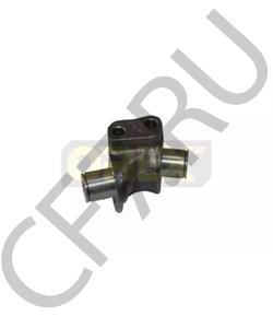 A541 050 12 36 SETRA Опора коромысла в городе Екатеринбург