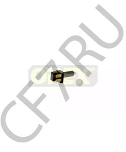 0015452409 BHARATBENZ Выключатель фонаря сигнала торможения в городе Екатеринбург