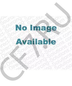 1785061 DAF Солнцезащитный козырёк в городе Екатеринбург