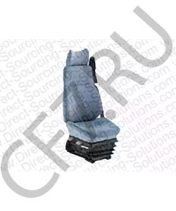 690080 RENAULT TRUCKS Каркас сиденья в городе Екатеринбург