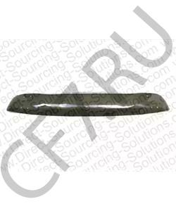 1742638 DAF Солнцезащитный козырёк в городе Екатеринбург