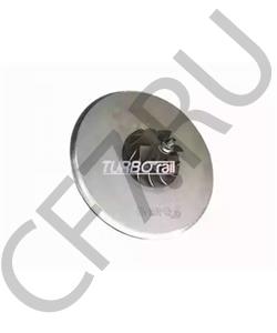 PB20321PH BENTLEY Компрессор, наддув в городе Екатеринбург