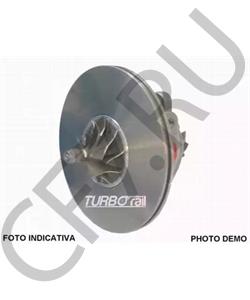 2203505 STEYR Группа корпуса, компрессор в городе Екатеринбург