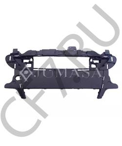 4516270102CA6L SMART Буфер в городе Екатеринбург
