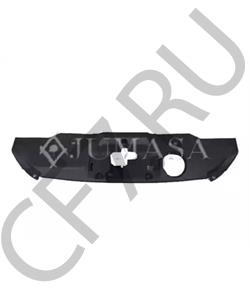 71123-SWA-000 TOYOTA Поперечная балка в городе Екатеринбург