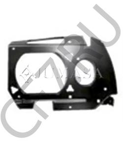 95590696 CITROËN Крепление фары в городе Екатеринбург