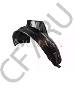 0000051786919 LANCIA Обшивка, колесная ниша в городе Екатеринбург