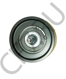 612630060973 РОССИЯ Ролик обводной WP12 (аналог B) в городе Екатеринбург