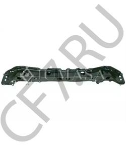 532010D904 TOYOTA Поперечная балка в городе Екатеринбург