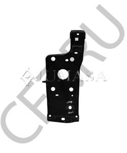 9674416180 CITROËN Крепление фары в городе Екатеринбург