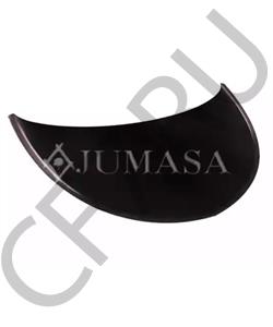 0000051835535 LANCIA Капот двигателя в городе Екатеринбург