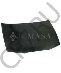 BKA450081 ROVER Капот двигателя в городе Екатеринбург