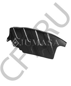 291302P100 KIA Изоляция моторного отделения в городе Екатеринбург