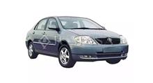 Lemson Стекл.лоб.TOYOTA COROLLA 9(E120)(00-06)