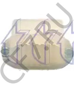 82422490 Alfa/Fiat/Lancia клипса в городе Екатеринбург