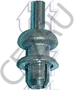 '699218 VALEO деталь в городе Екатеринбург