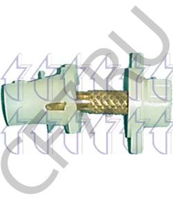 191941133 VAG Винт крепления фары в городе Екатеринбург