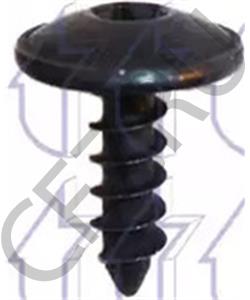 N91057001 Avers Саморез в городе Екатеринбург