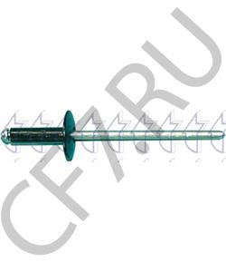 N90634901 SKODA Заклепка в городе Екатеринбург