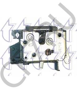 46535998 Alfa/Fiat/Lancia Замок в городе Екатеринбург