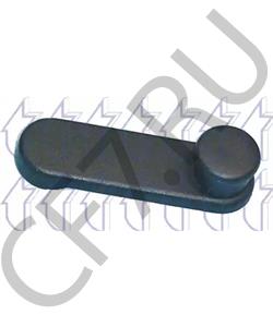 5952609 AUTOBIANCHI Ручка стеклоподъемника в городе Екатеринбург