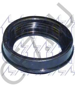 71748095 Alfa/Fiat/Lancia Прокладка воздушного фильтра в городе Екатеринбург