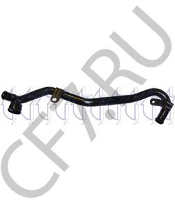 5N0121065 VW Трубка охлаждающей жидкости в городе Екатеринбург