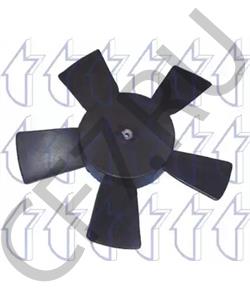 95593548 PEUGEOT Крыльчатка вентилятора, охлаждение двигателя в городе Екатеринбург