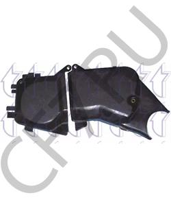 46744389 INNOCENTI Кожух, зубчатый ремень в городе Екатеринбург